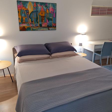 Appartamento Con Vista A Cavallino Venezia מראה חיצוני תמונה
