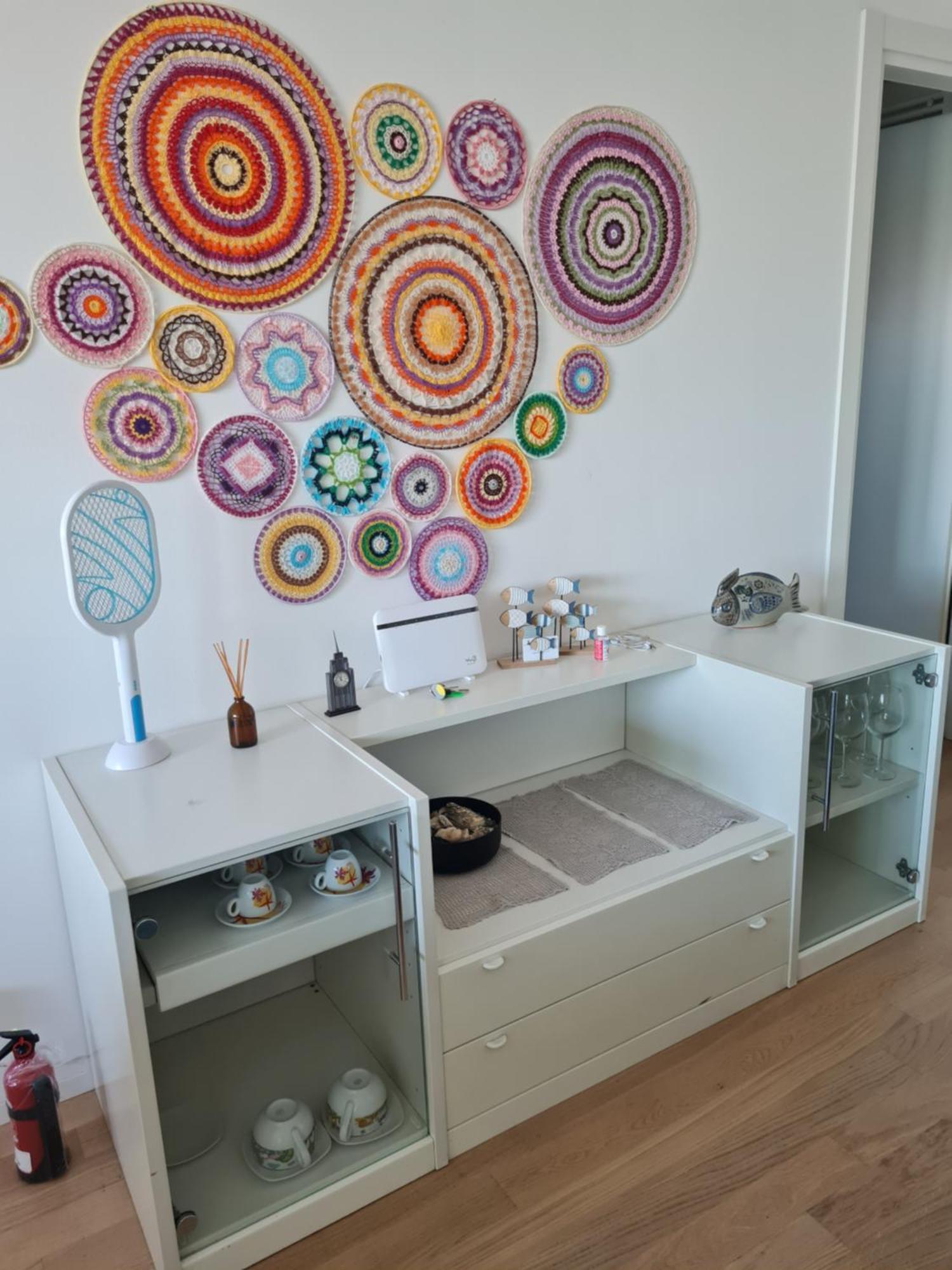 Appartamento Con Vista A Cavallino Venezia מראה חיצוני תמונה